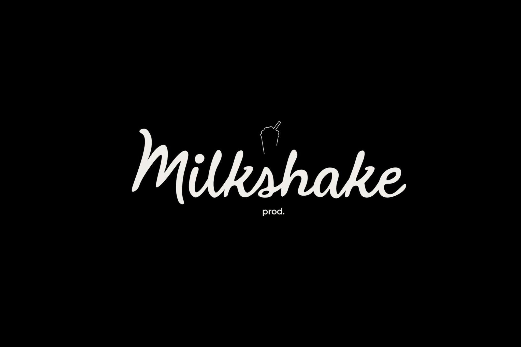 Milkshakeprod logo